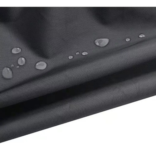 Funda Para Silla Exterior Para Muebles 68cmx68cmx72cm