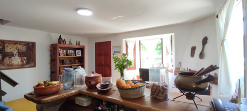 Venta Casa 4 Dormitorios 1 Baño Maldonado