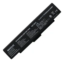 Comprar Batería Para Laptop Sony Bps22 Vpc-ea Vpc-ea2afj Ea2agj