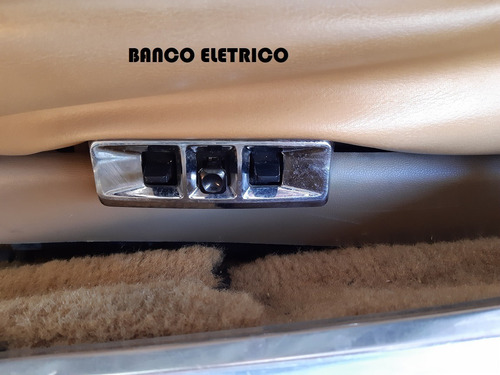 Cordoba Chrysler / Rt Dart Cadilac Lincoln Maverick Dodge