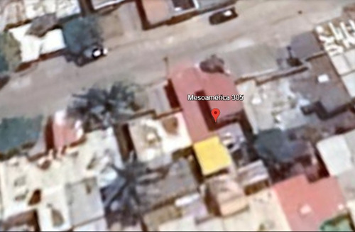 Casa En Remate Bancario En Veracruz Jcl2