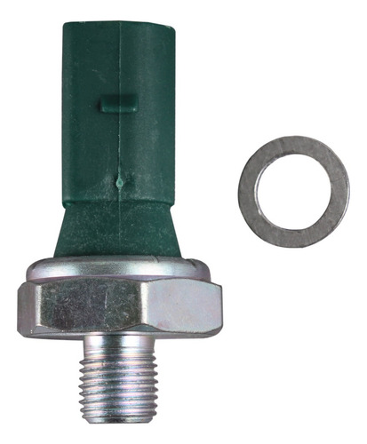 Sensor Presion Aceite Vw Jetta 1.4/2.0 2011 2012 2013 2014