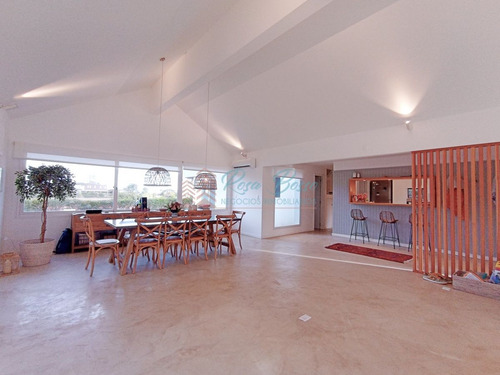 Imagen 5 de 30 de Casa A Estrena En Jose Ignacio