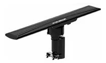 Comprar Antena Digital De Tv Hdtv Hd + Amplificador De Señal Vhf Uhf
