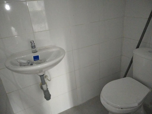 Local En Arriendo