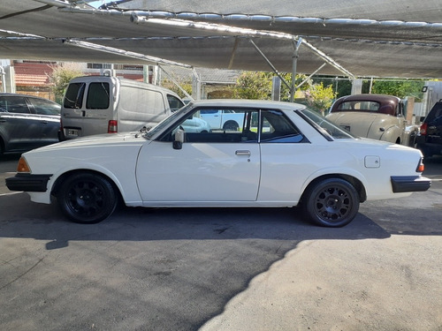 Mazda 626 Mazda 626 Coupe