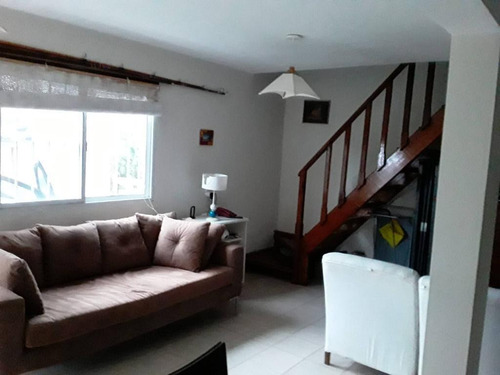Imagen 9 de 12 de Duplex Ostende 10 Personas