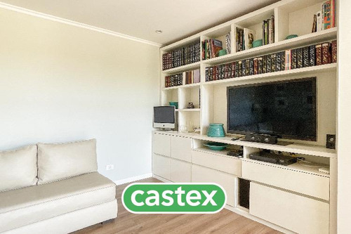Imagen 21 de 30 de Casa En Venta En Los Castores, Nordelta