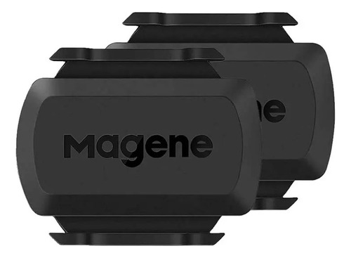 Magene S3+ 2 Sensores Velocidad/cadencia