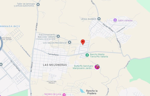 An-casa De Recuperación Bancaria C. Cumbres 113, Campo Verde, Puerto Vallarta, Jal.