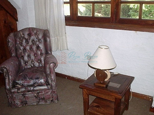 Imagen 14 de 21 de Casa En Golf, 3 Dormitorios *