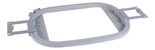 Aro Extra Grande Para Bordadoras Prs100