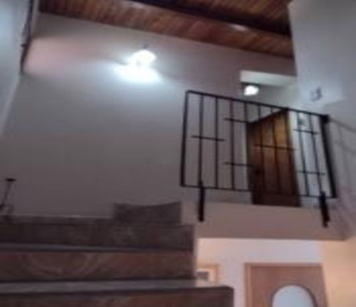 Imagen 14 de 17 de Townhouse, Carrizal