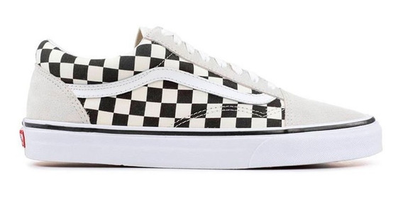 Vans | MercadoLibre 📦 Vans | MercadoLibre 📦