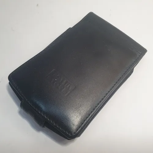 Funda Para Handheld Palm Tungsten E / E2 - Outlet (Usado)