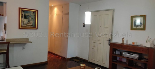 Imagen 7 de 23 de Apartamento En Venta En Prado Humboldt . 0424 2823774 - 0412 3896220