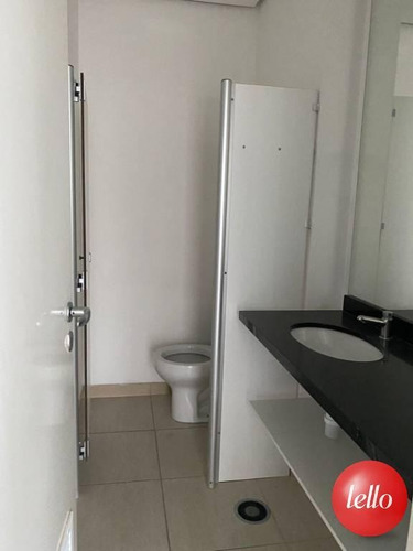 Imagem 4 de 5 de Comercial/industrial - Ref: 239164