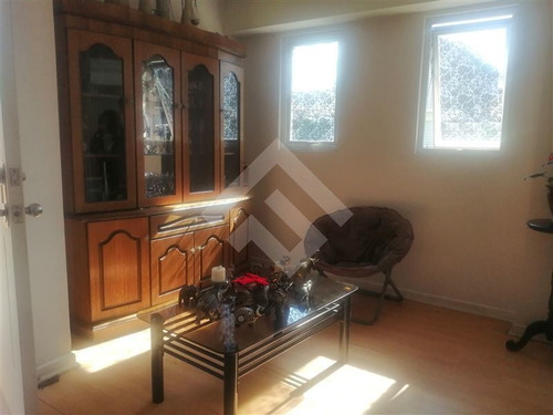 Imagen 2 de 17 de Casa En Condominio De Las Vizcachas 3 Dormitorios 3 Baños