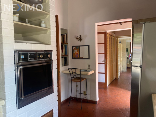 Imagen 18 de 30 de Casa En Venta En Acapatzingo. Cuernavaca, Morelos