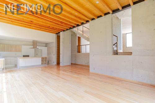 Imagen 20 de 24 de Venta De Casa En La Herradura, Naucalpan Edo. México