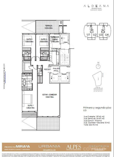 Imagen 16 de 30 de Appartment - Bikini