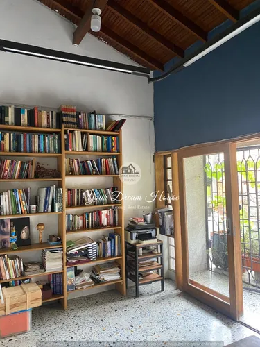 Casa Unifamiliar En Los Colores. Casa Unifamiliar En Venta. Casa Unifamiliar Grande