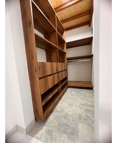 Lindo Apartamento En Venta De Primer Nivel Con Garaje En El Carmen Vib