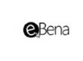 eBena