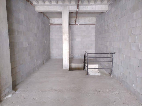 Imagem 5 de 12 de Loja À Venda, 86 M² Por R$ 500.510,00 - Alcântara - São Gonçalo/rj - Lo0679