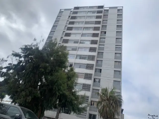 Imagen 5 de 14 de Oportunidad Depto 3d, 1b Ticnamar 2700uf Iquique