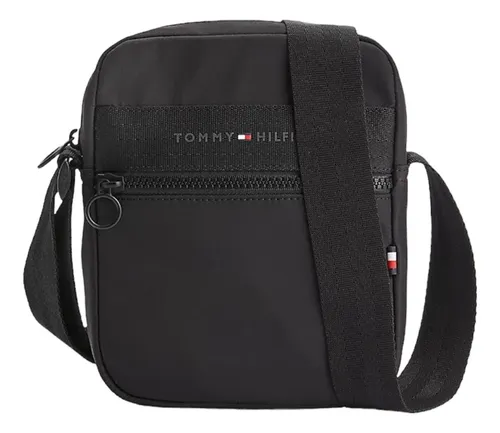 Tommy hilfiger mariconera hotsell
