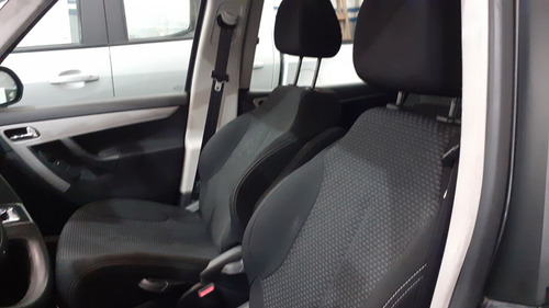 Citroën C4 Picasso C/29094