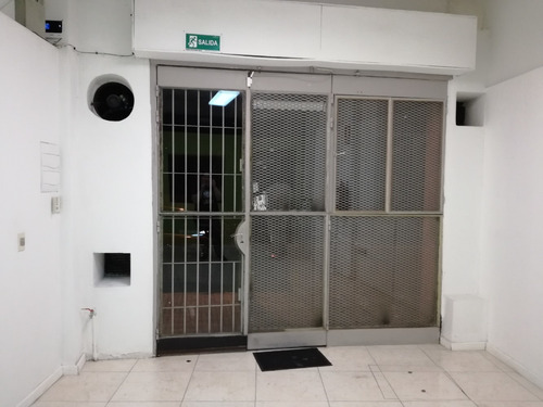 Imagen 4 de 13 de Dueña Alquila Para Vivienda Y/o Local Zona Aguada