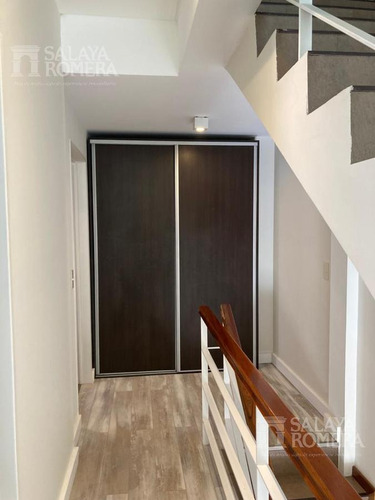 Imagen 15 de 29 de Lindisimo Triplex En Olivos, 4 Ambientes En Olivos -