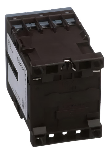 Contactor Siemens 2na+2nc 120vca Sirius 3rh21221ak60