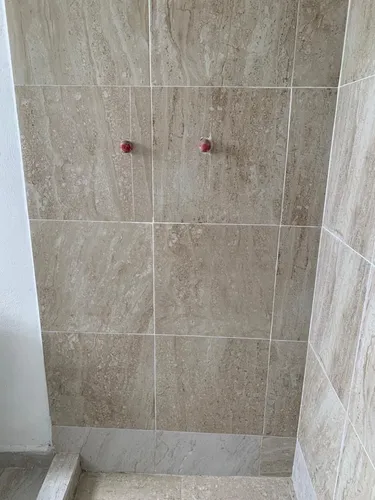 Renta O Venta De Casa En