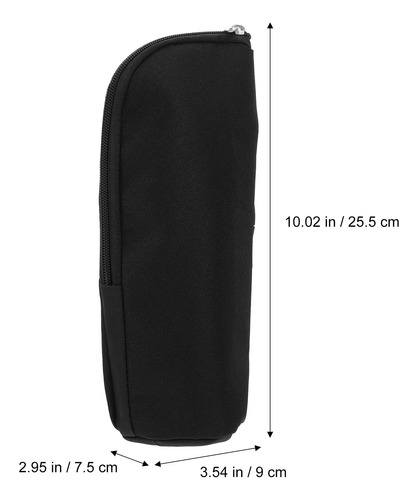 Bolsa Para Botellas De Leche, Bolsa Térmica Para Llevar La B