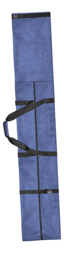 Bolsa De Almacenamiento De Tablas De Snowboard