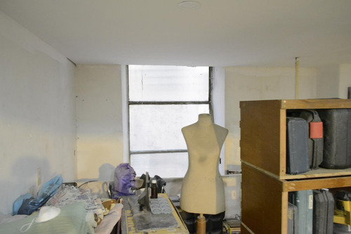 Imagen 17 de 30 de Venta Ó Alquiler | Local Comercial / Vivienda | 177 M2 | San Telmo