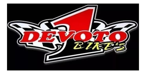 Casco Moto Integral Nzi Trendy Pista Full Tienda Devotobikes