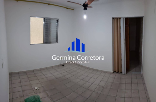 Imagem 13 de 15 de Oportunidade Casa Em Carapicuiba Ponto Estratégico Pra Comercio - 317