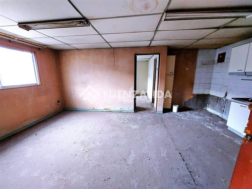 Bodega En Venta En San Miguel