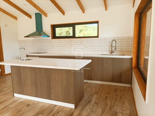 Casas Nuevas A 5 Km Del Nuevo Colegio San Esteban Diacono