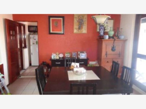 Imagen 4 de 12 de Casa Sola En Venta Bellavista