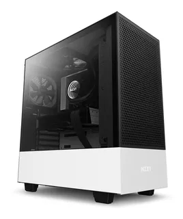 Pc Diseño Edición De Video Ryzen 9/rtx 3080/64gb Ram/3tb Ssd