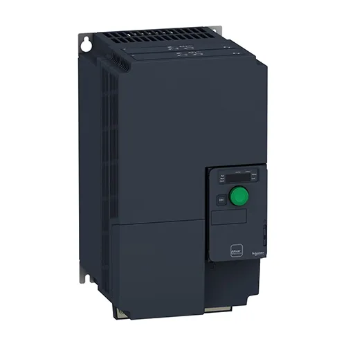 comprar Variador Velocidad 3f 5,5kw 7,5hp 27,5a 240v