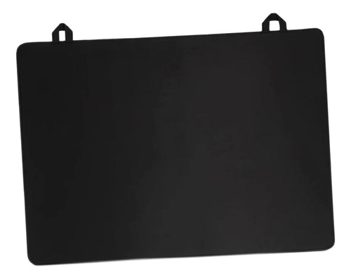 Cubierta Para Estufa Eléctrica, Accesorio De Cocina, L