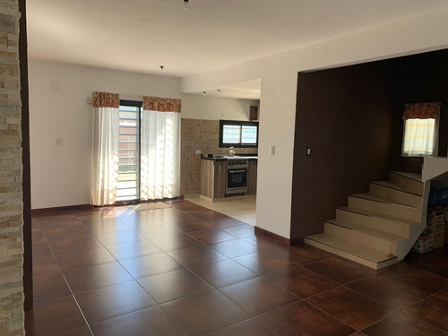 Imagen 5 de 30 de Casa De Categoria En Costa Chica Lote 230 M2