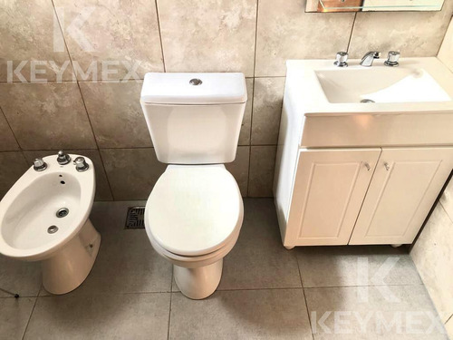 Imagen 10 de 12 de Departamento - Ensenada
