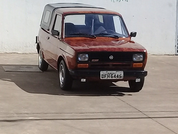 Fiat 147 | MercadoLivre 📦 Fiat 147 | MercadoLivre 📦